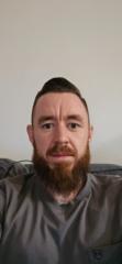 Tomás Carthy