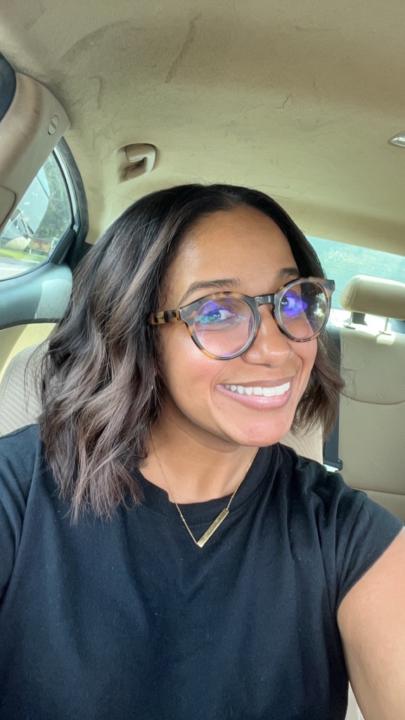 Wanda Ivelisse Mojica