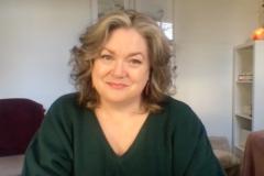 Theresa Voigt