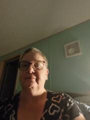 Shelly Kucway