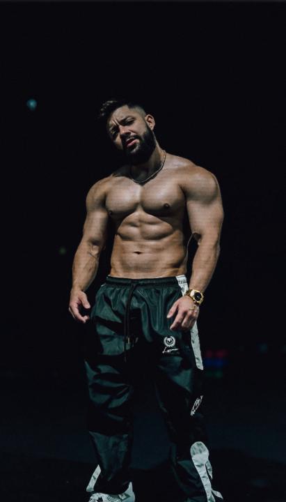 Miguel Cancel