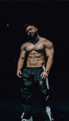 Miguel Cancel