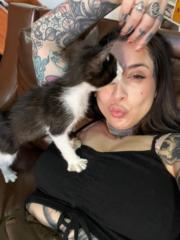 Elizabeth Aguirre