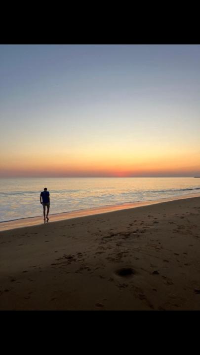 Bladier Pierre-Emmanuel