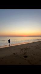 Bladier Pierre-Emmanuel