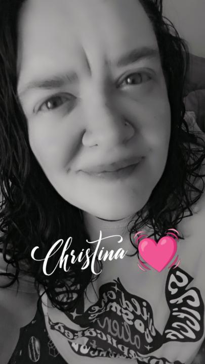 Christina's Playground