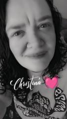 Christina's Playground