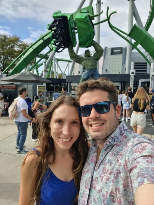 Juan José Pellegrini