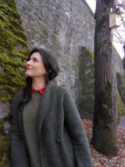 Malwina Aigner
