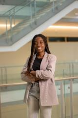 Emmanuella Prempeh