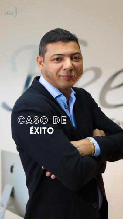 Jarold Effer