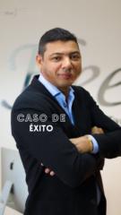 Jarold Effer