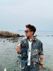Mel Tan