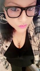 Lorena Gamez