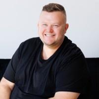 Steven Voroniansky