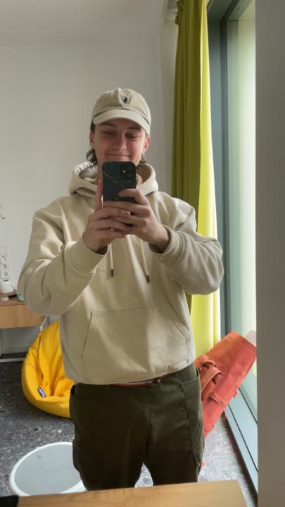 Nils Wardenga