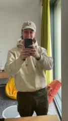 Nils Wardenga