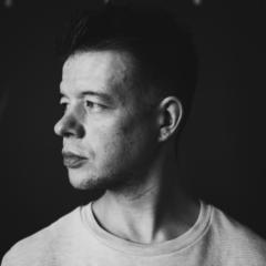 Luc Vredegoor