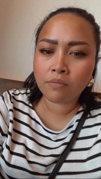 Fale Fesili