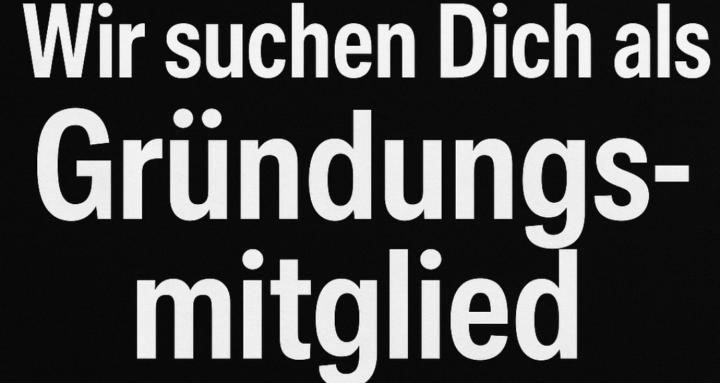 Gesunde Ernährung ohne Blabla