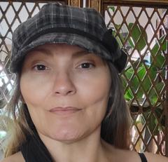 Karen Watt