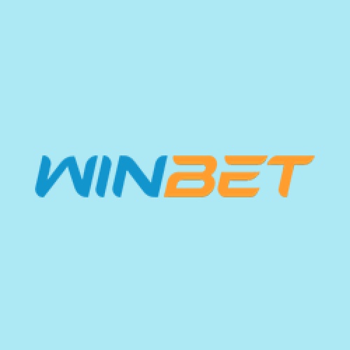 Winbet Homes