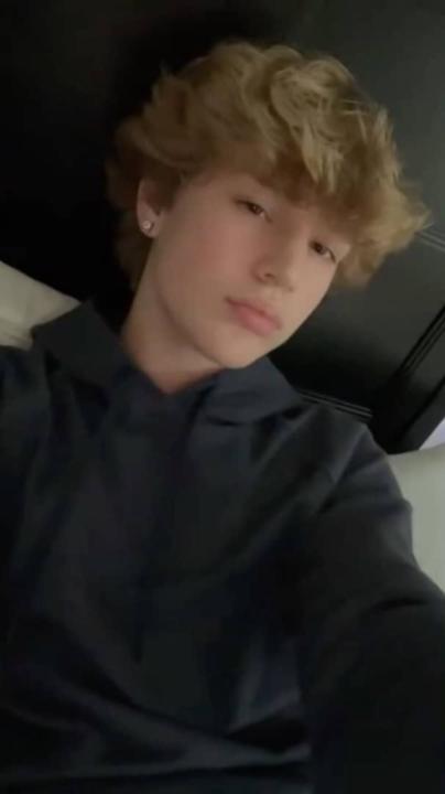 Xavier Kates
