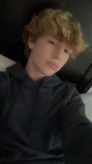 Xavier Kates