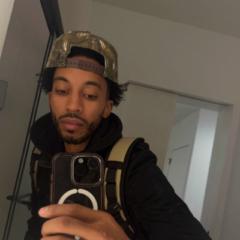 Brandon Lee Franklin