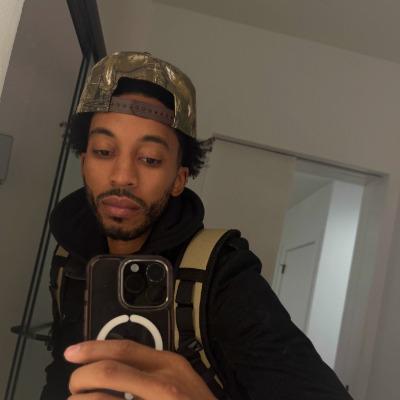 Brandon Lee Franklin