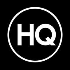 Humaira Qayyum