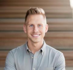 David Soukenik