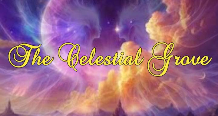 The Celestial Grove