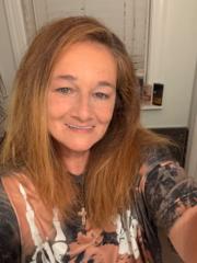 Cheryl Huntsberry