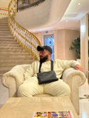 Emir Emir