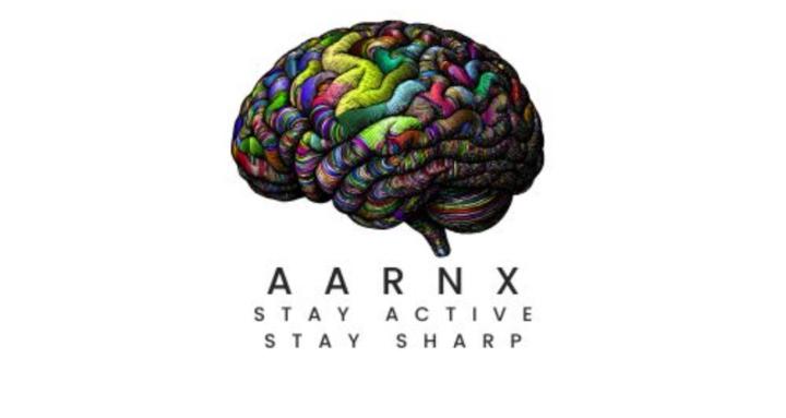 The AARNX Method