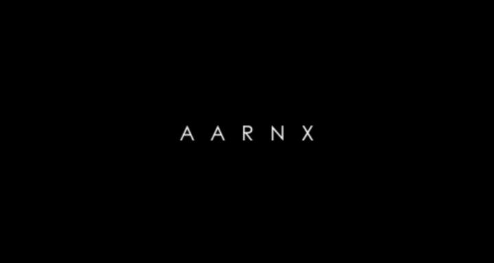 The AARNX Method