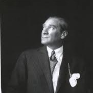 Adnan Altun
