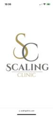 Abs Scaling Clinic