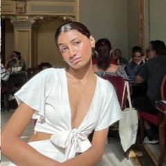 Haddsa Saleem
