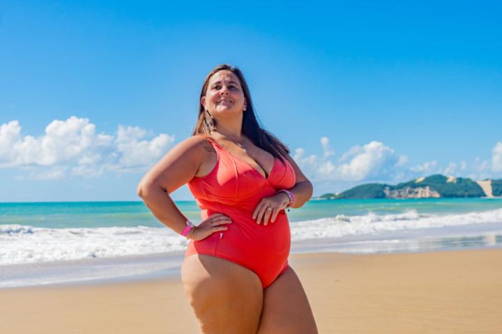 Laura Ochi