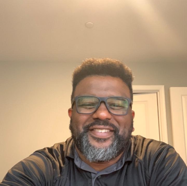 Howard Alexander