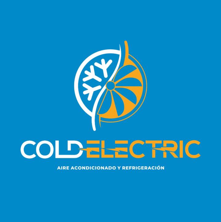 Pablo Cribillero Alva