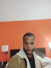 Derrick McDaniel