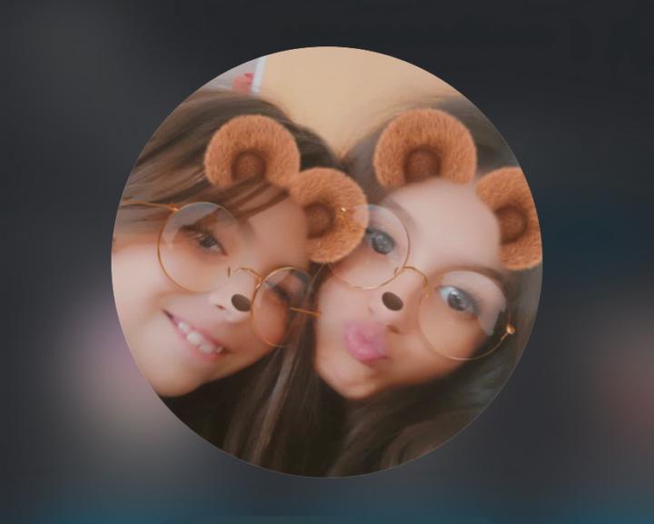 Julieta Rovere