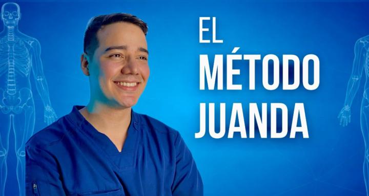 El Método Juanda