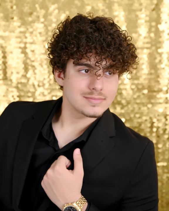 William Kraychev