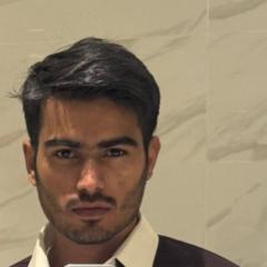Hammad Ibrahim