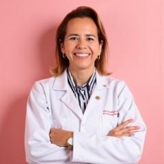 Luz Fernanda Sua Villegas