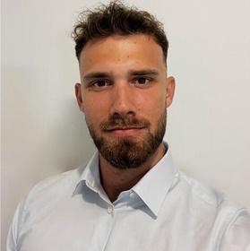 Alex Pvst